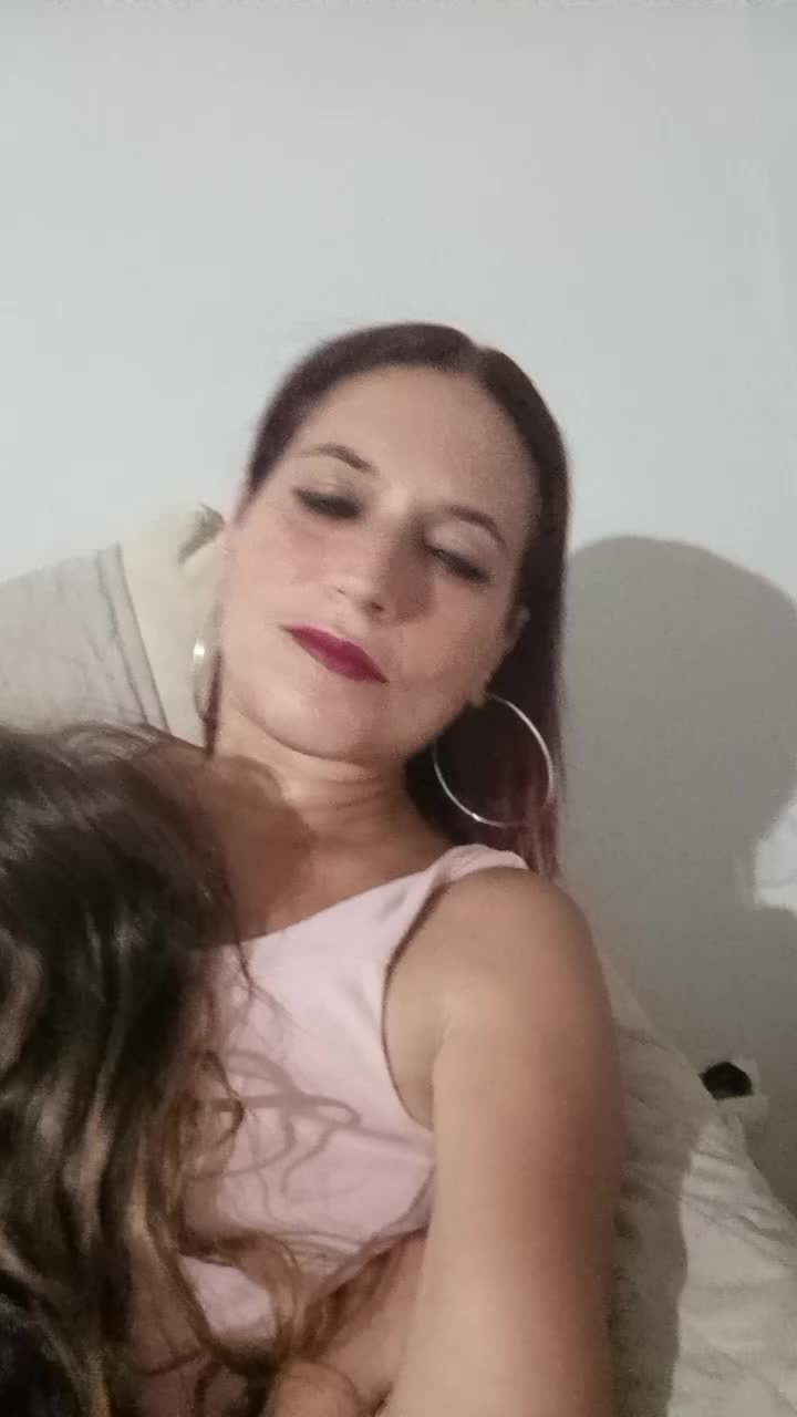 @Enza