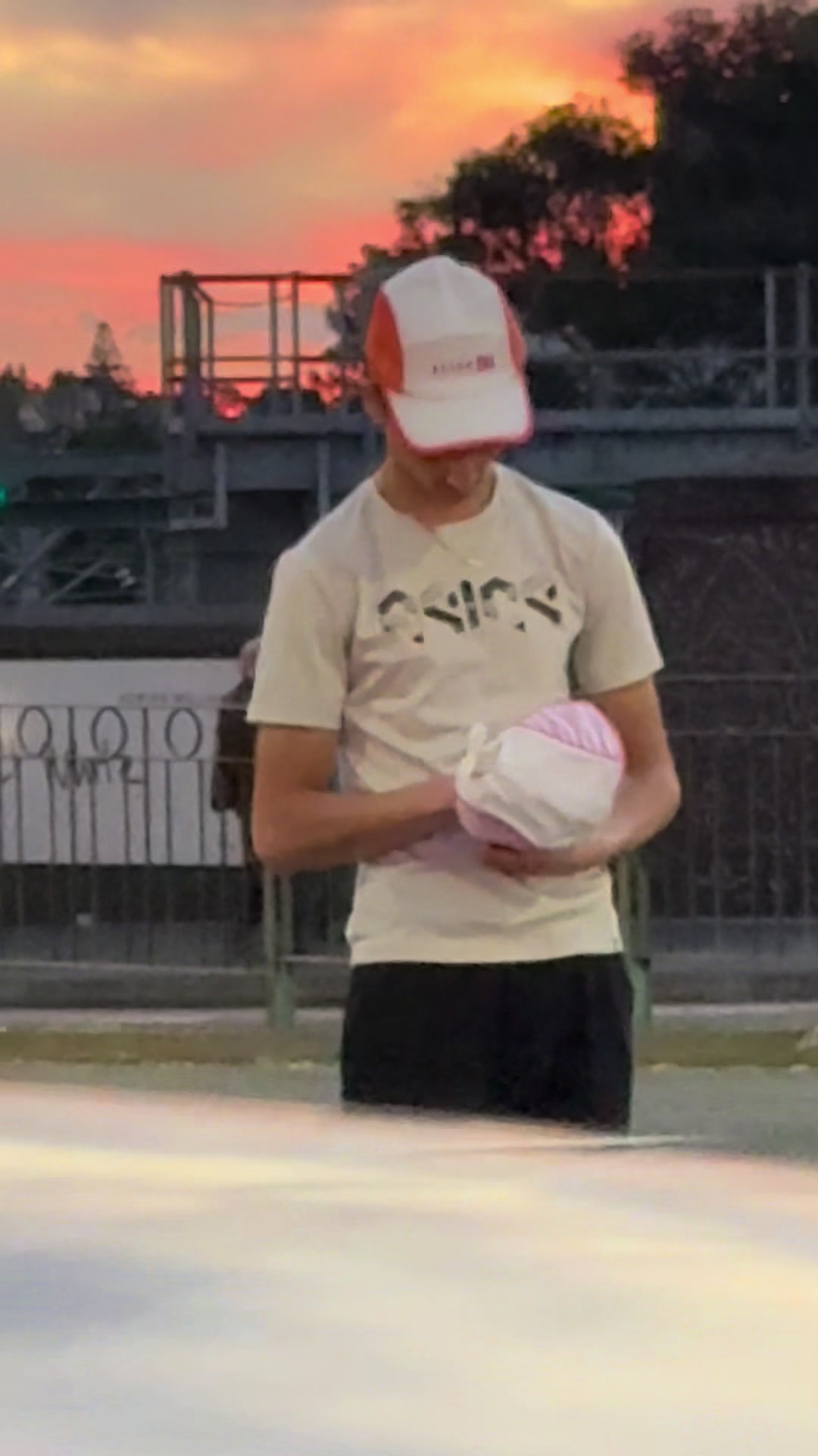 @kafsh.au