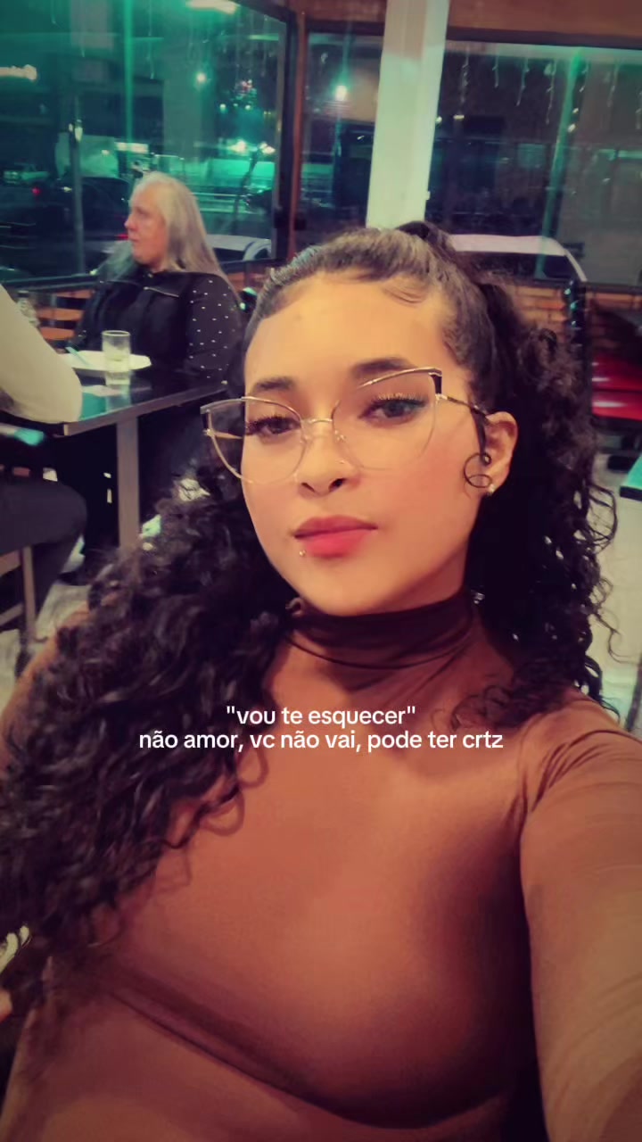 @Nicolly Beatriz