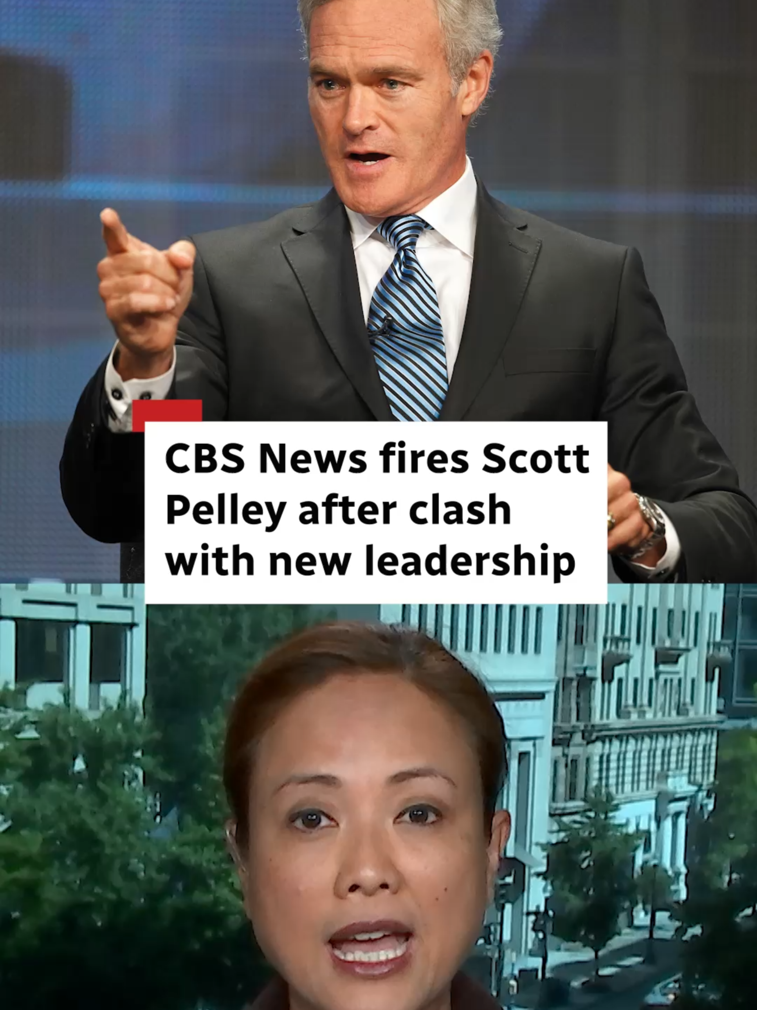 @CBC News