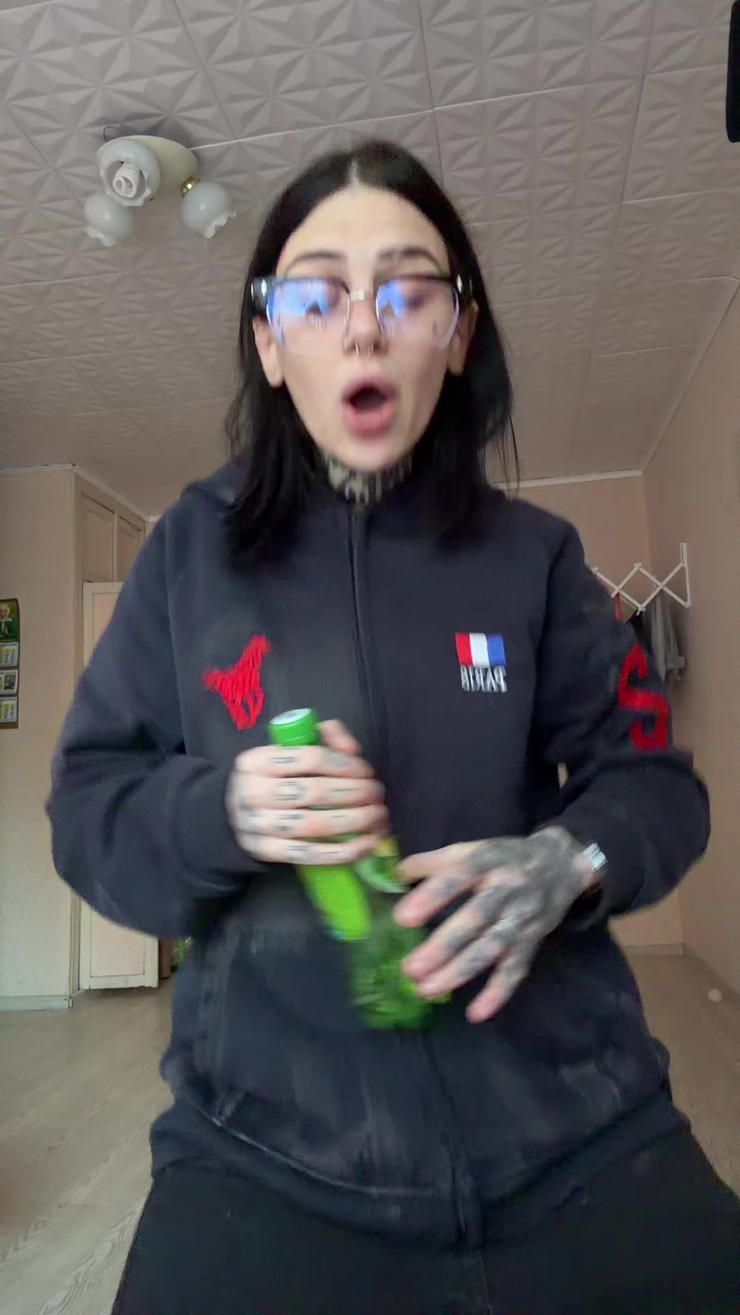@oksi kyper (casper) 🦅 тгк