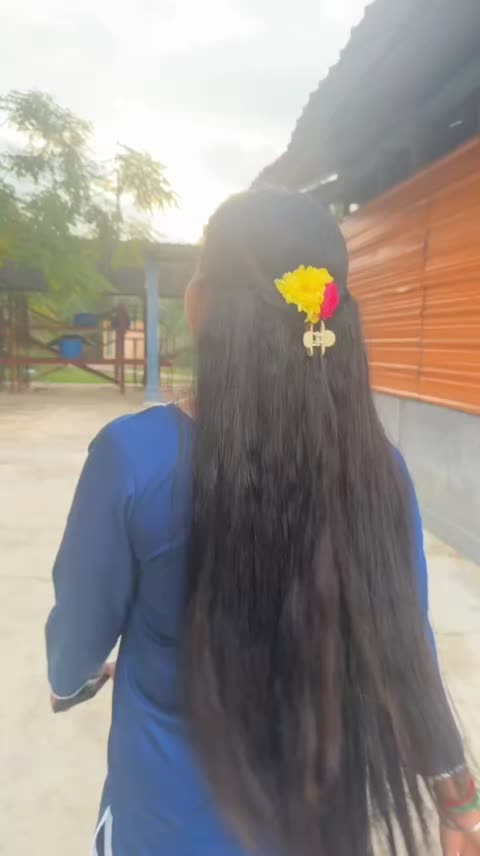 @yug_sini