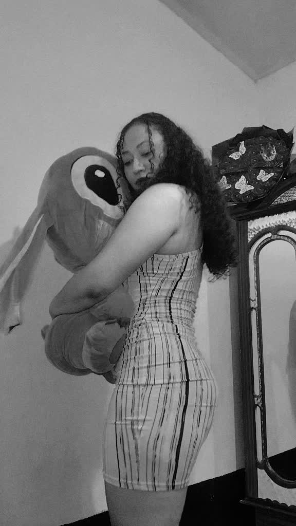 @aydeé๐