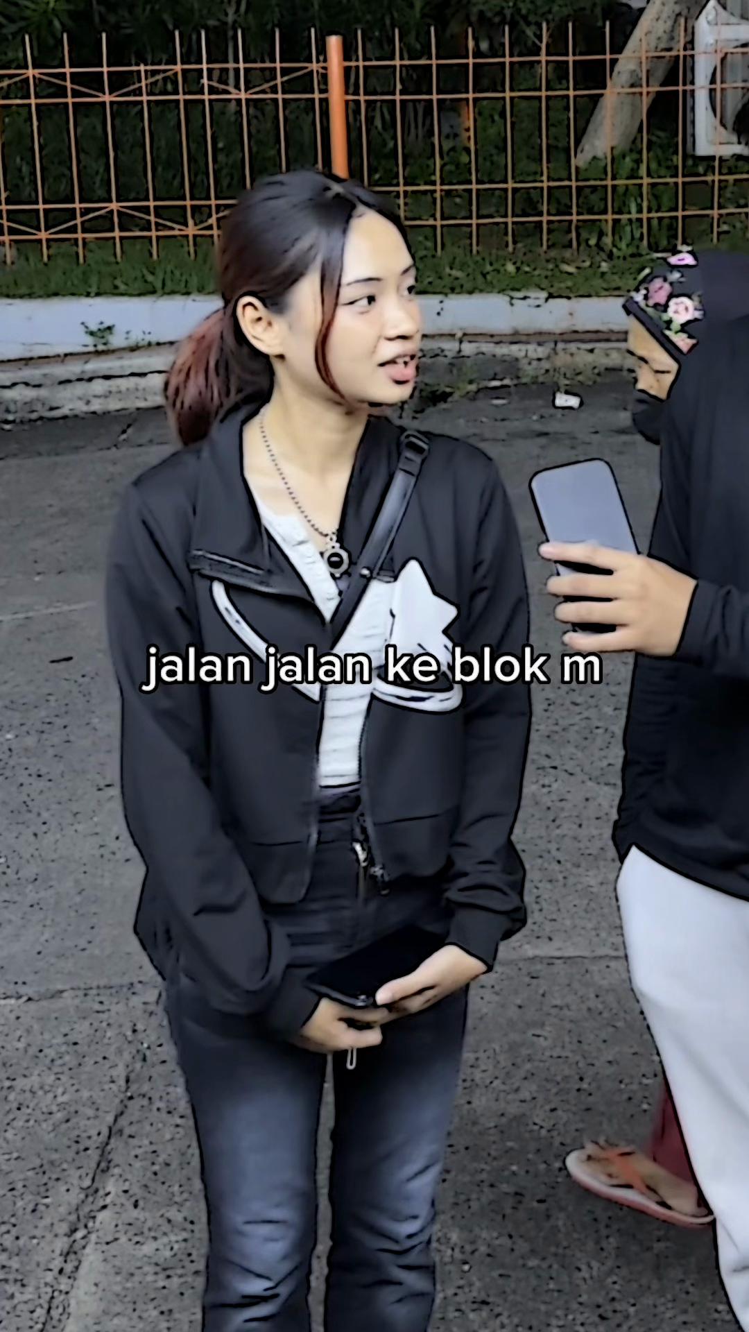 @BB
