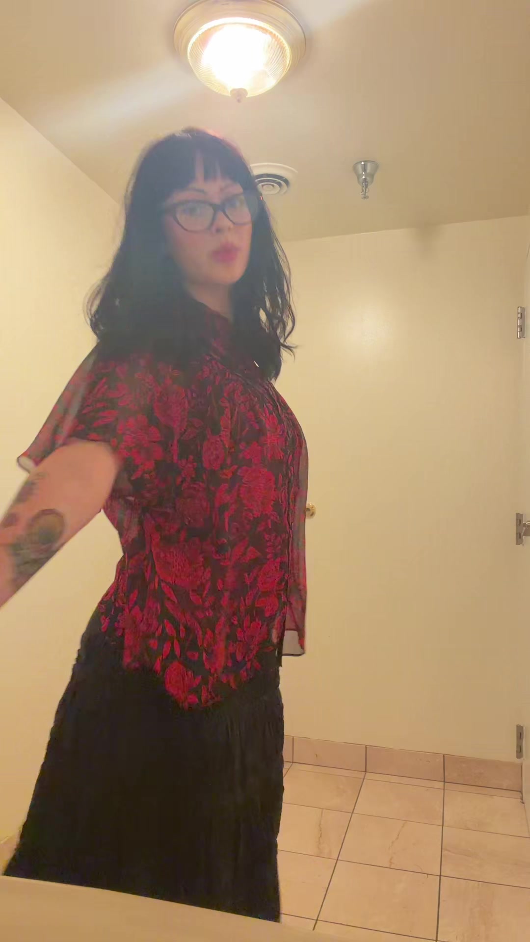 @ellasuewhatitdo