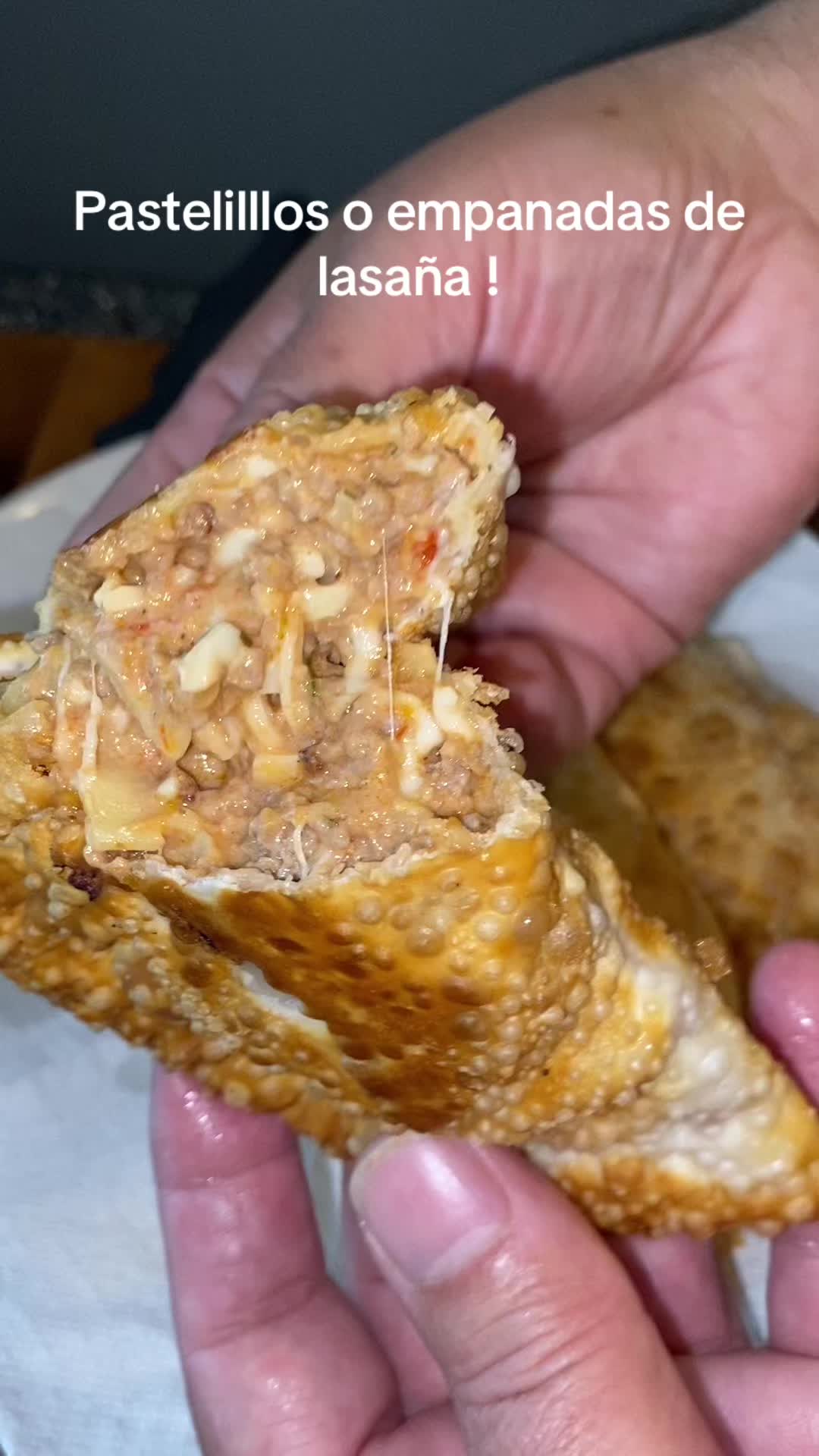 @La.Cocina.de.Paco