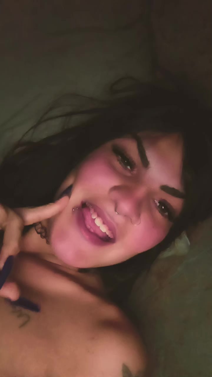 @bravinha 🤬😡❤️