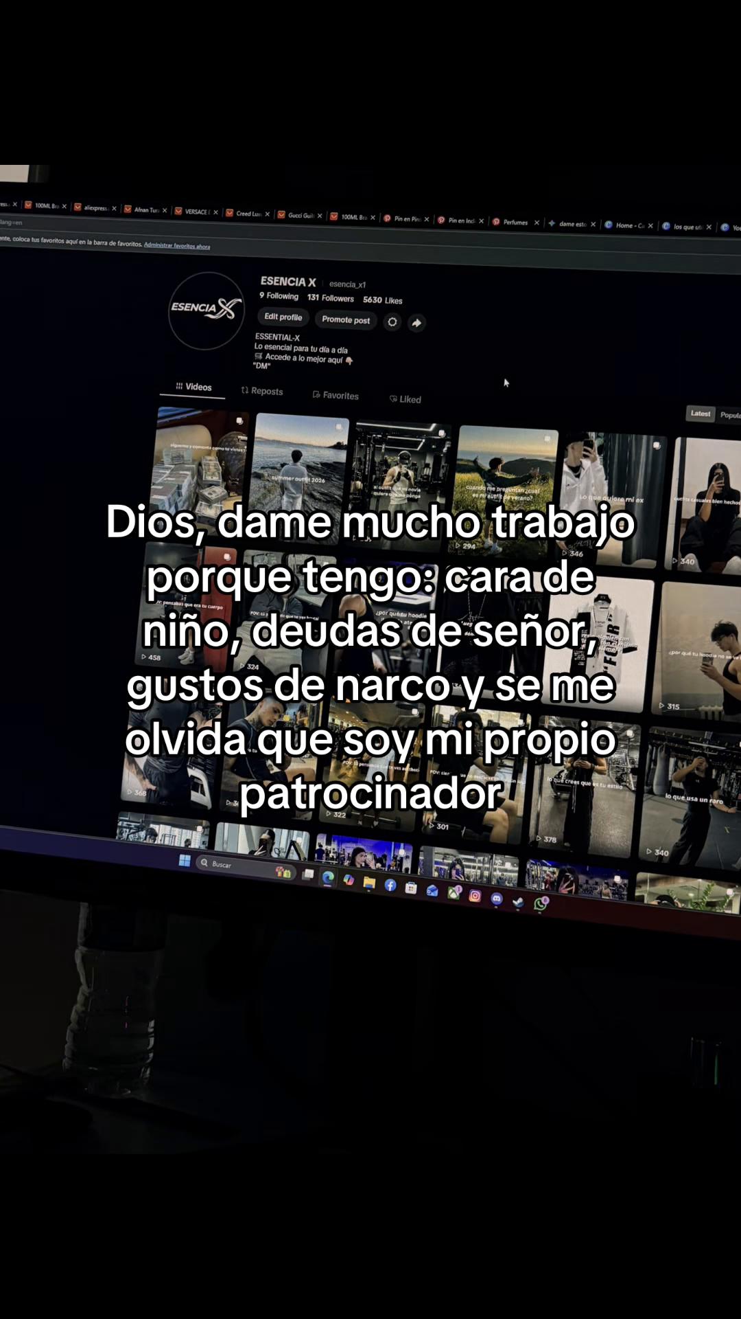 @adrian