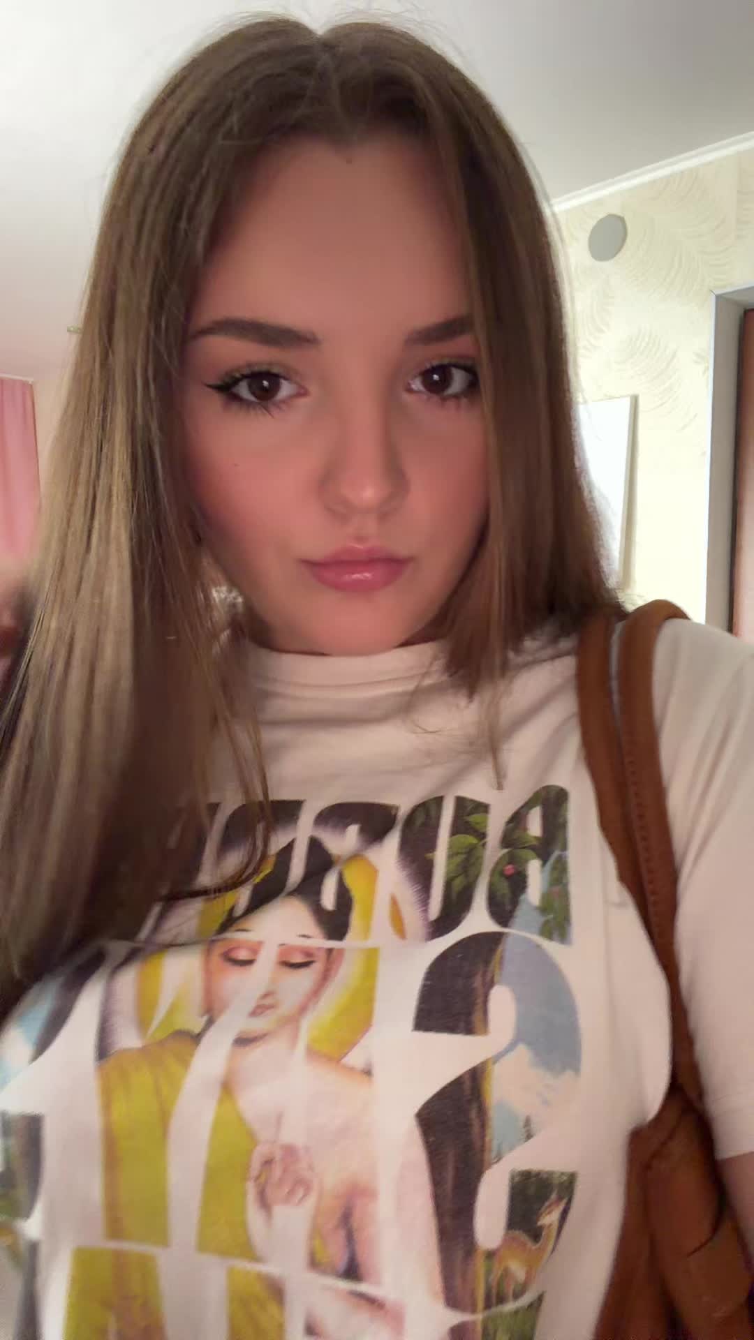 @мика