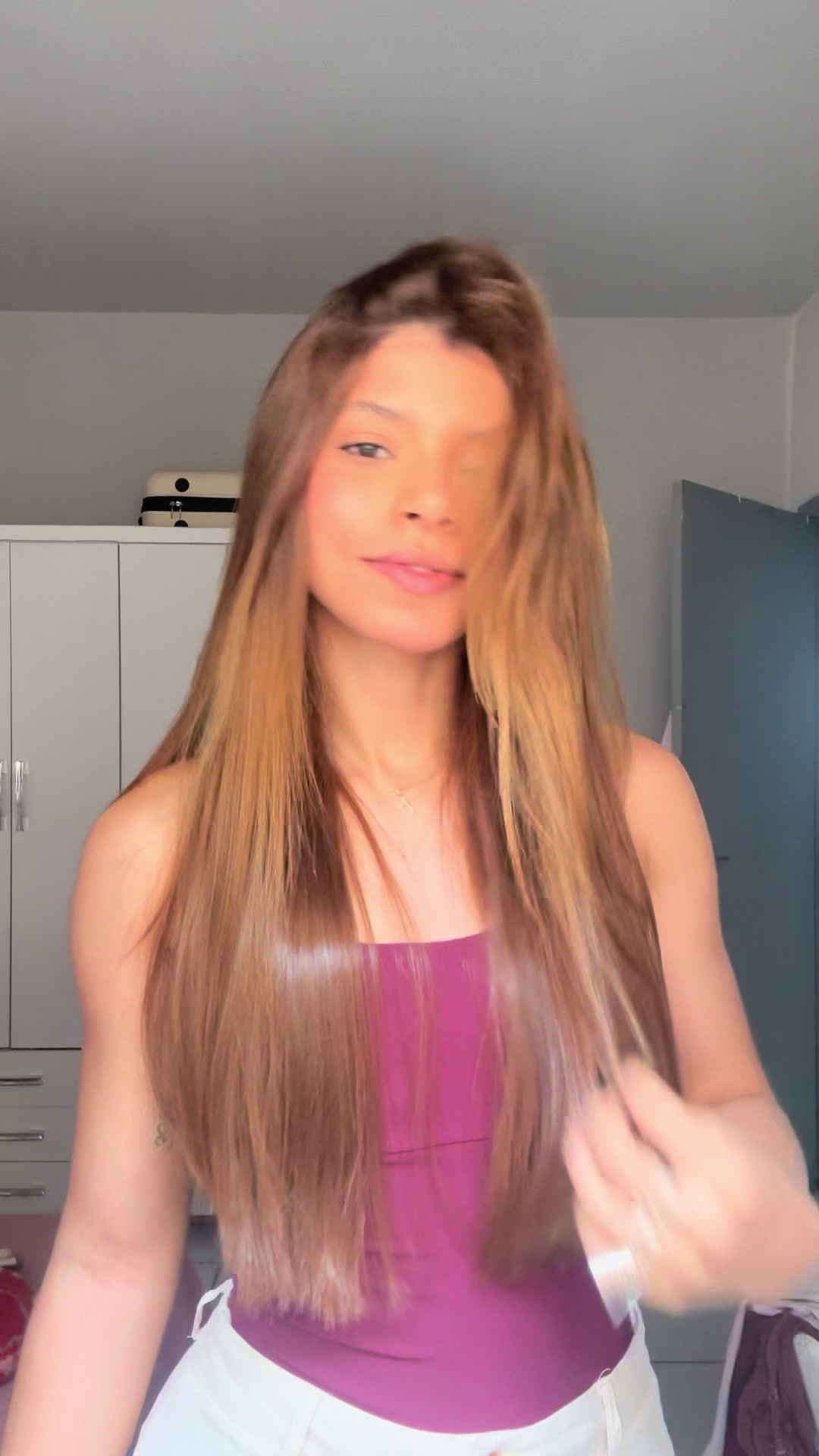 @Victoria Jos&ecirc;ide✨