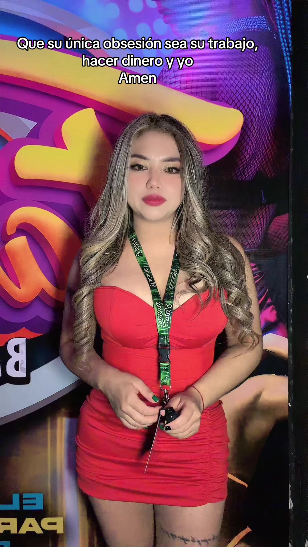 @🔥RENATITA❤️