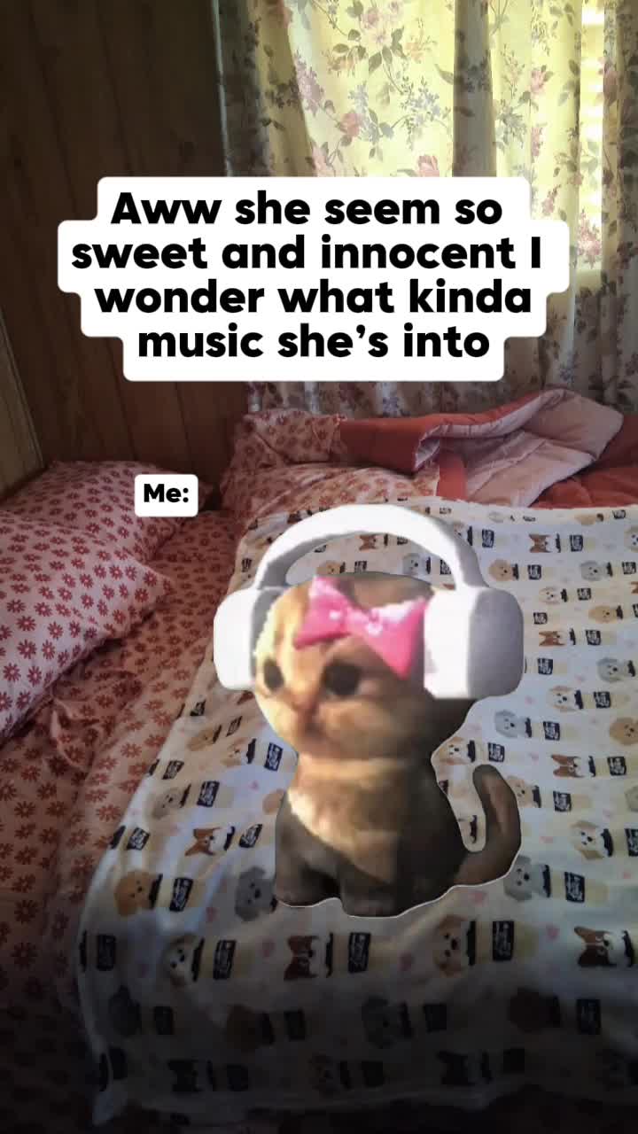@maria
