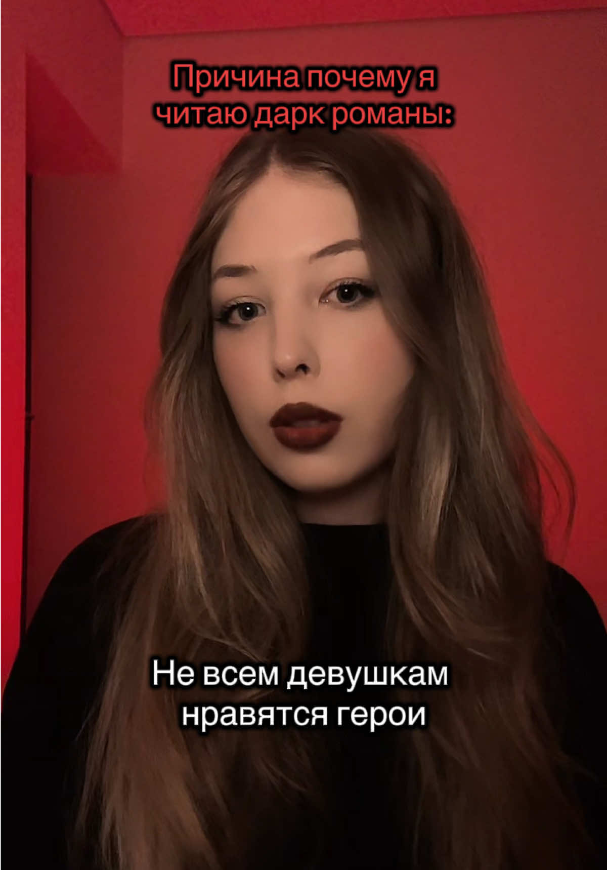@nelizabeth