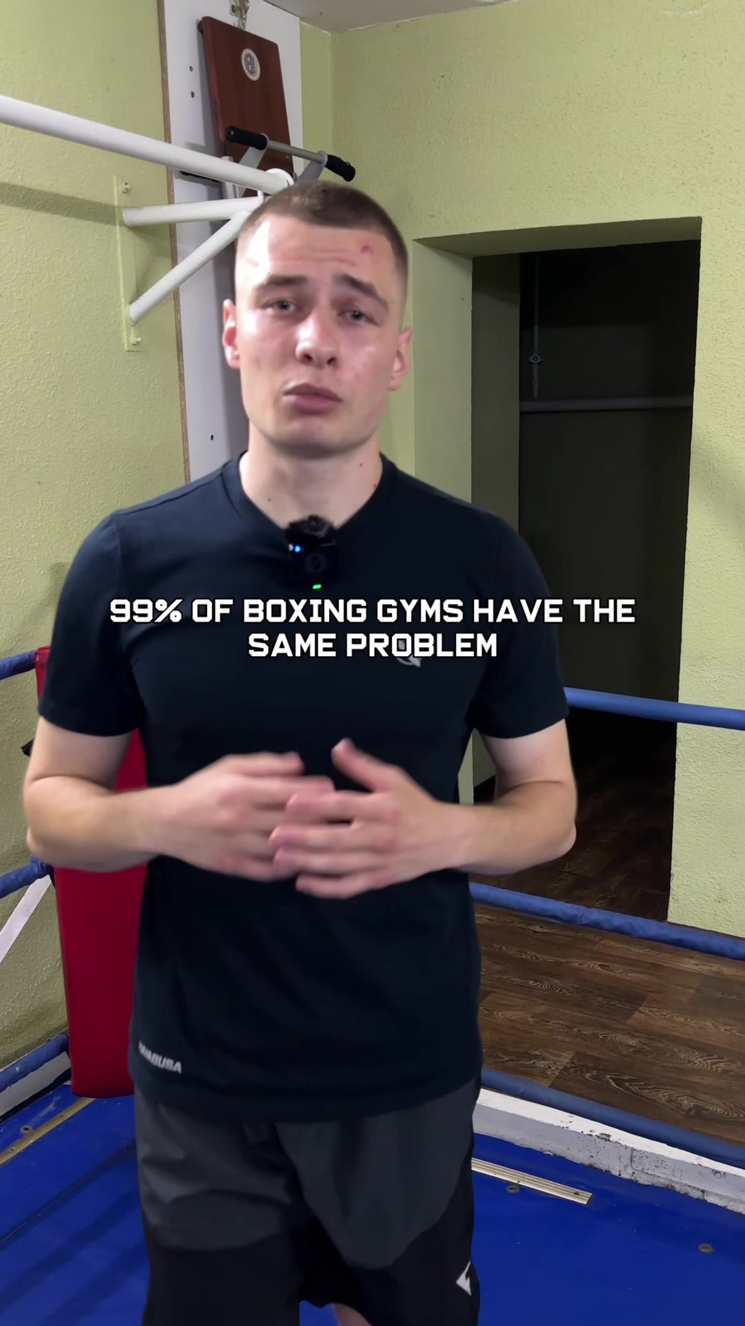 @Andrii Khotin