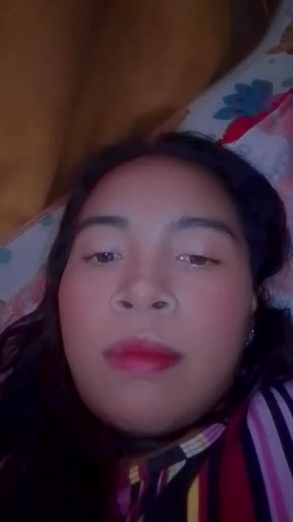 @johana