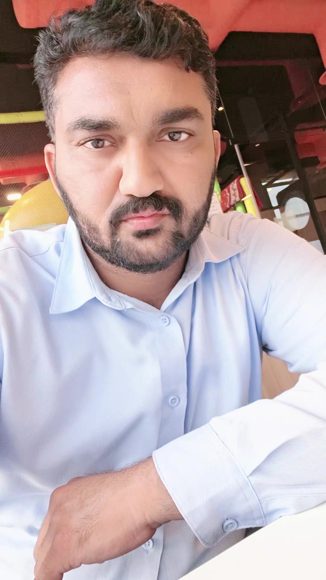 @Waqas Maqsood Kahloon