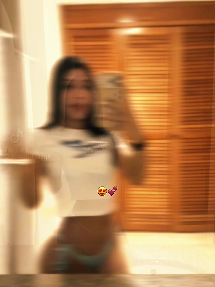 @franyerr7