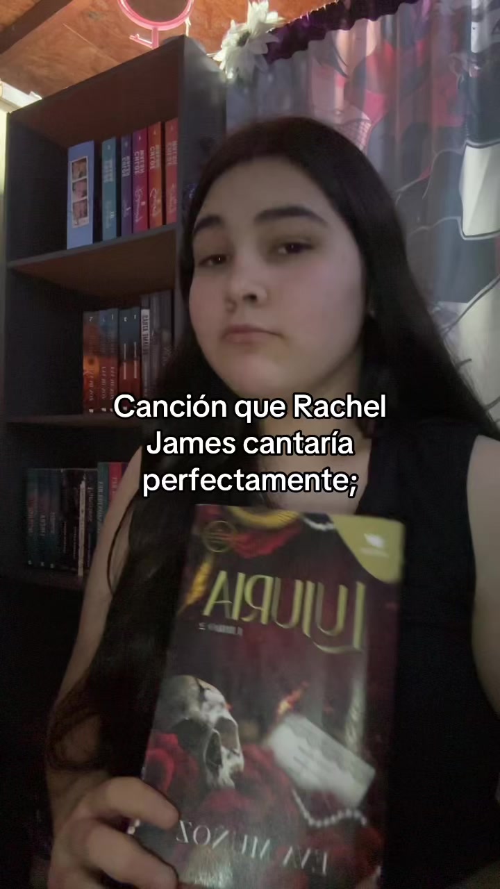 @tami 📖