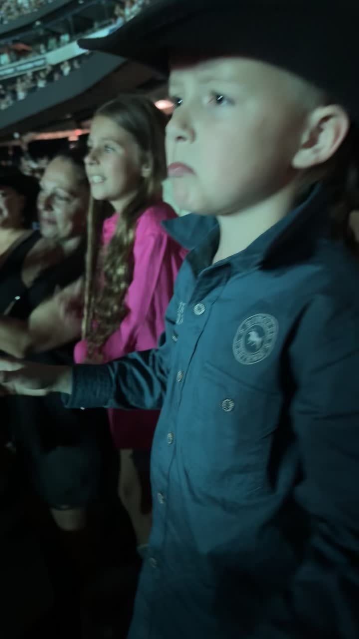 @Sassy blake said what?