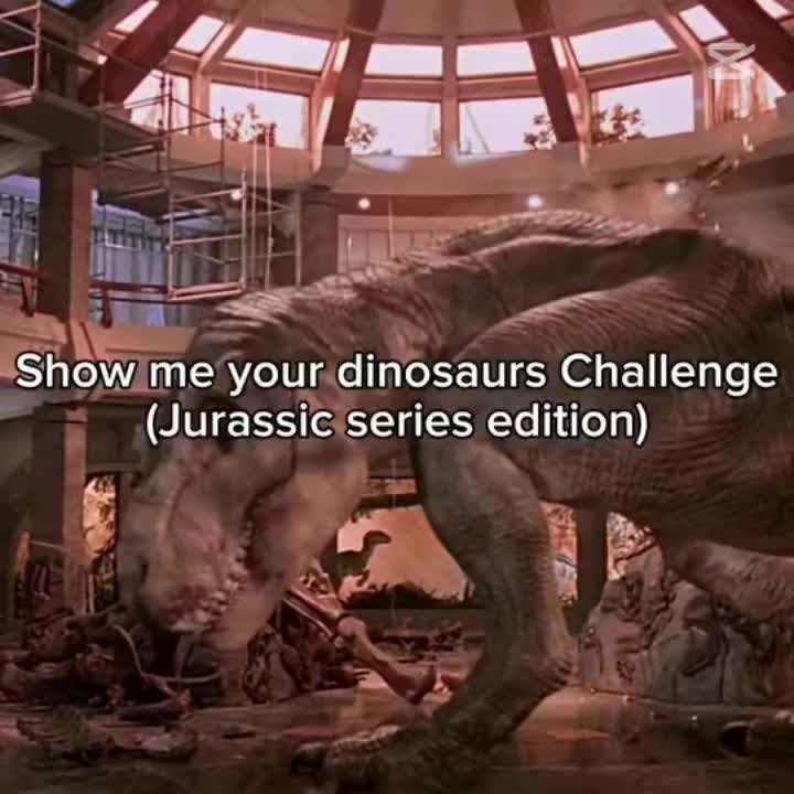@Official_Spiny