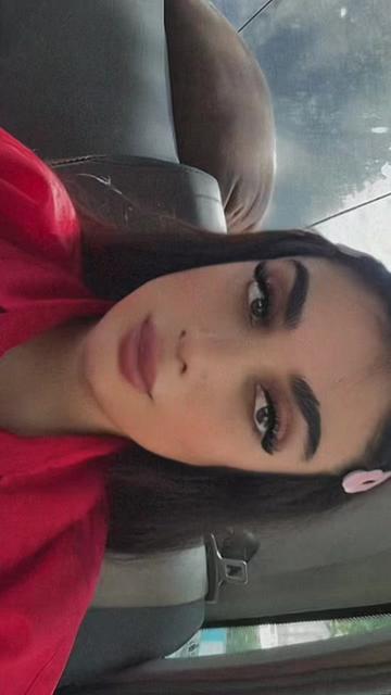 @فرزانه🎀🩷