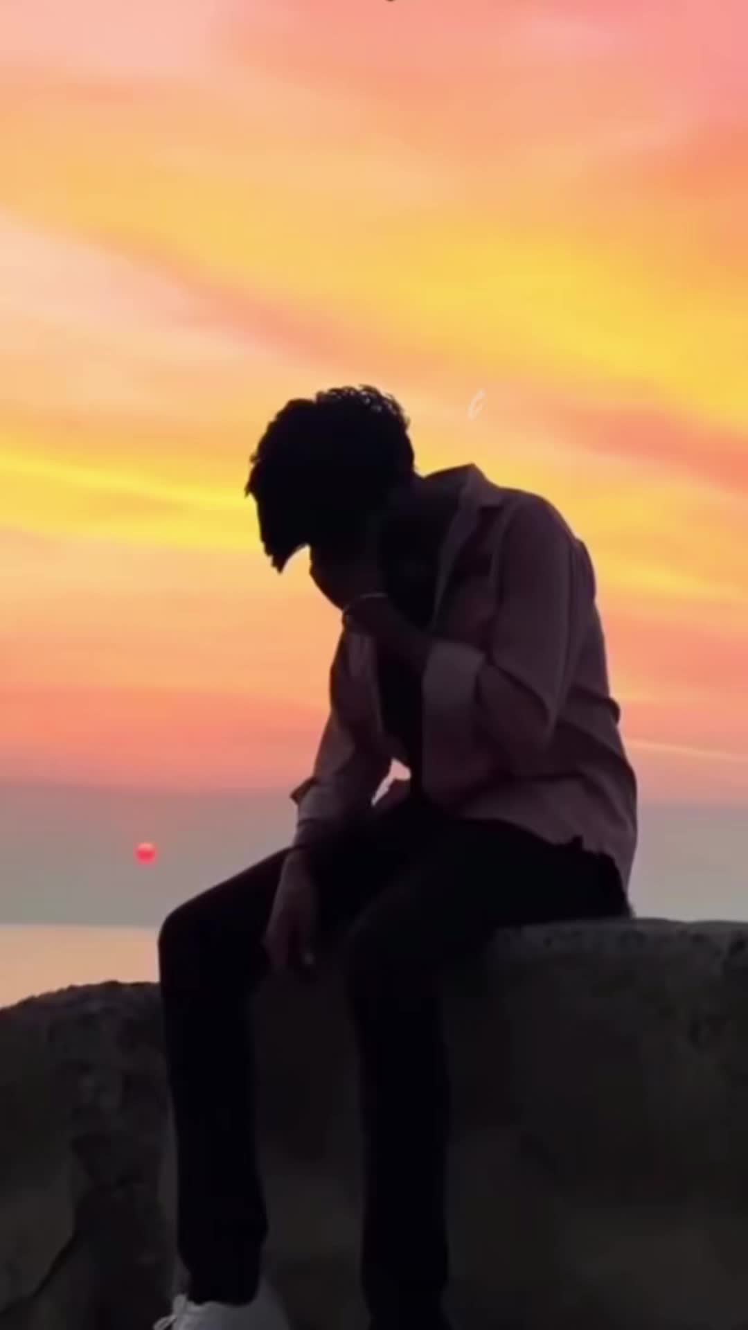 @Ayan Ali