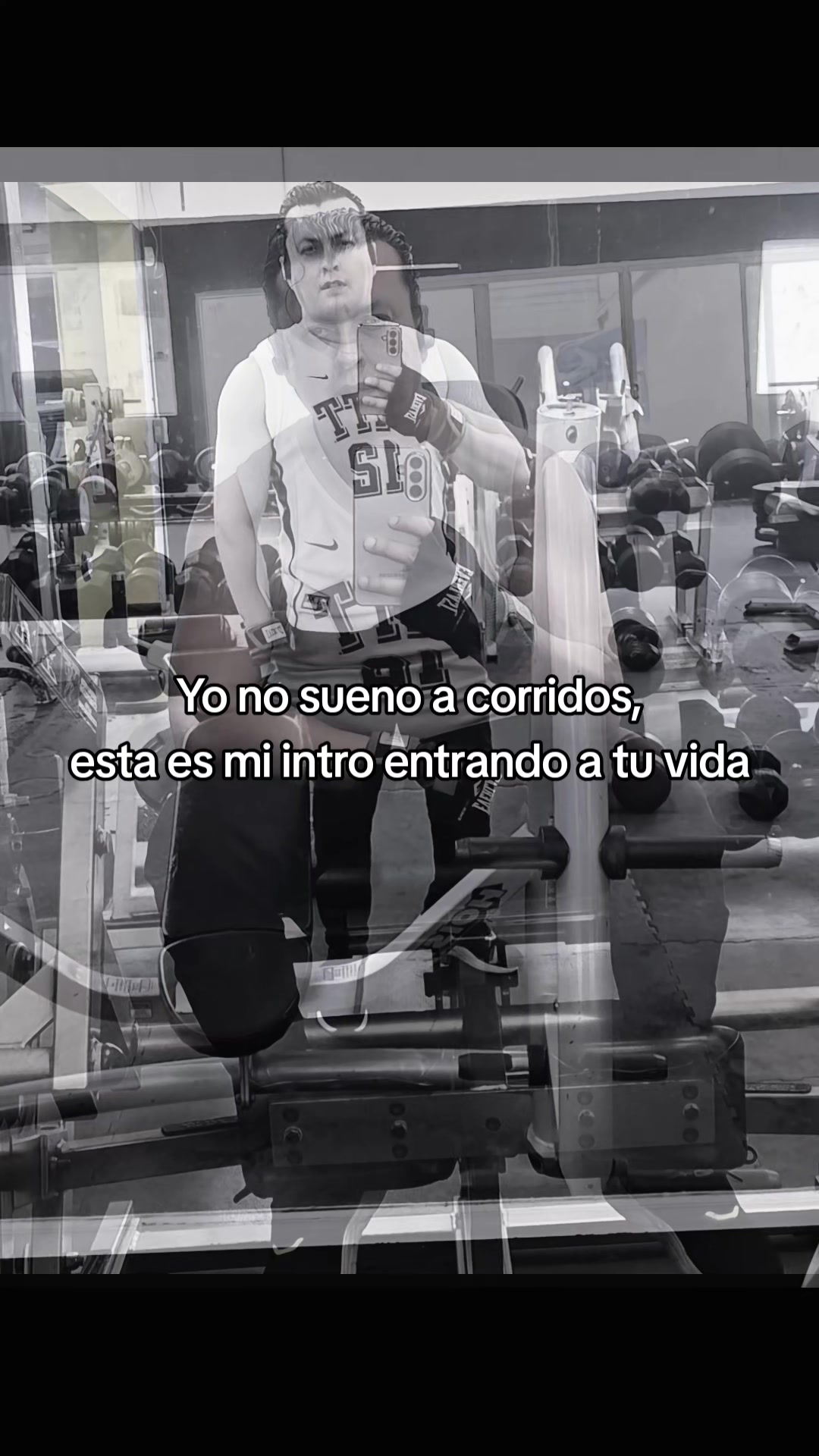 @Luismi Alex Rodríguez