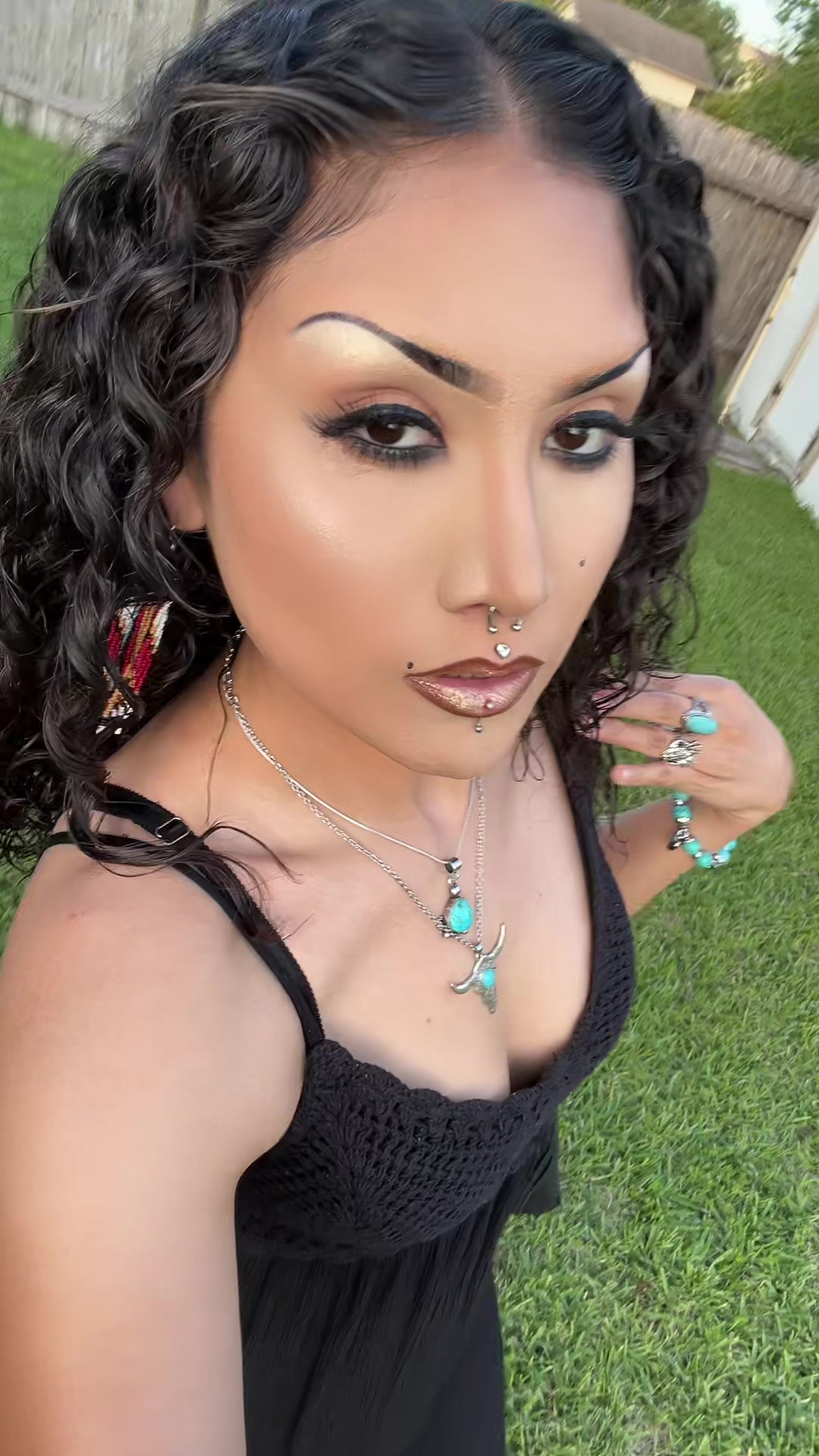 @Untamedziilla