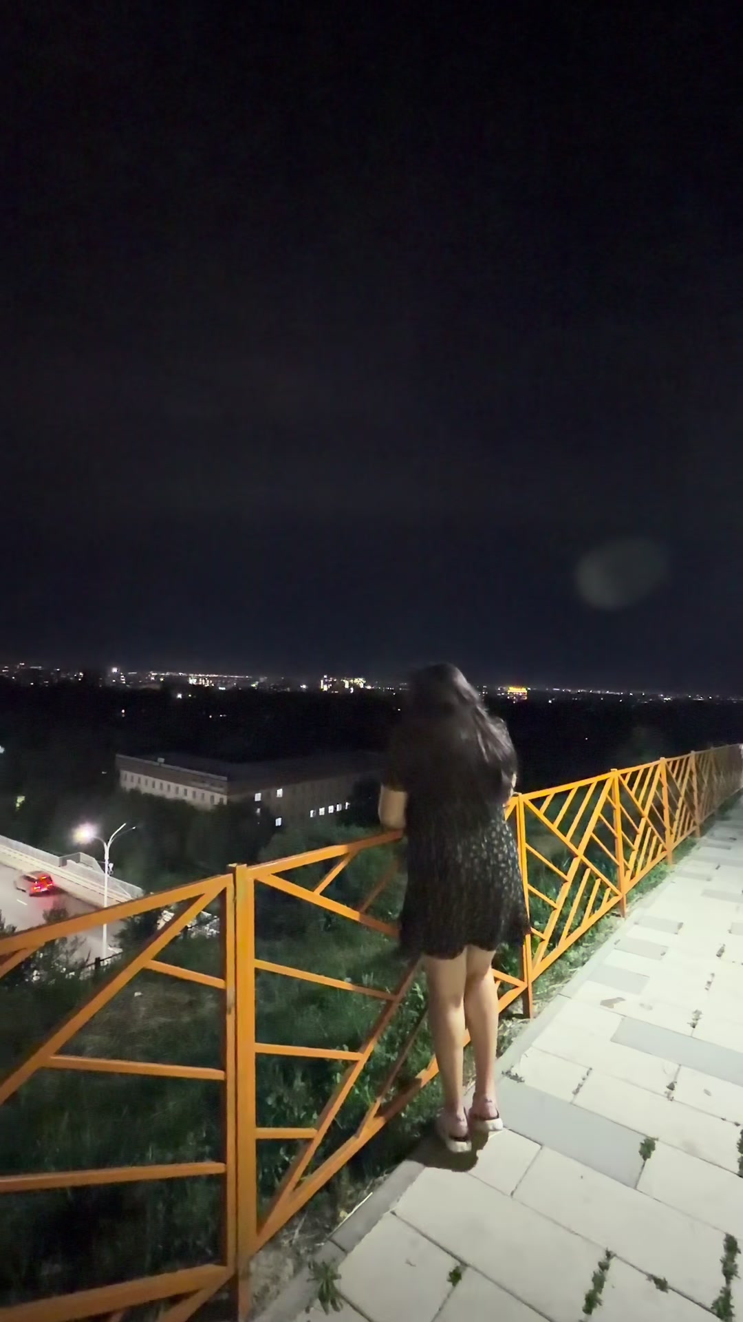 @a.altynay