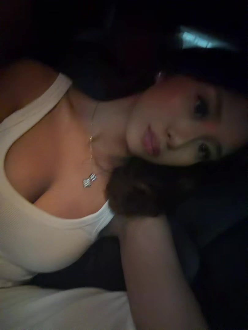 @jexi fernandez