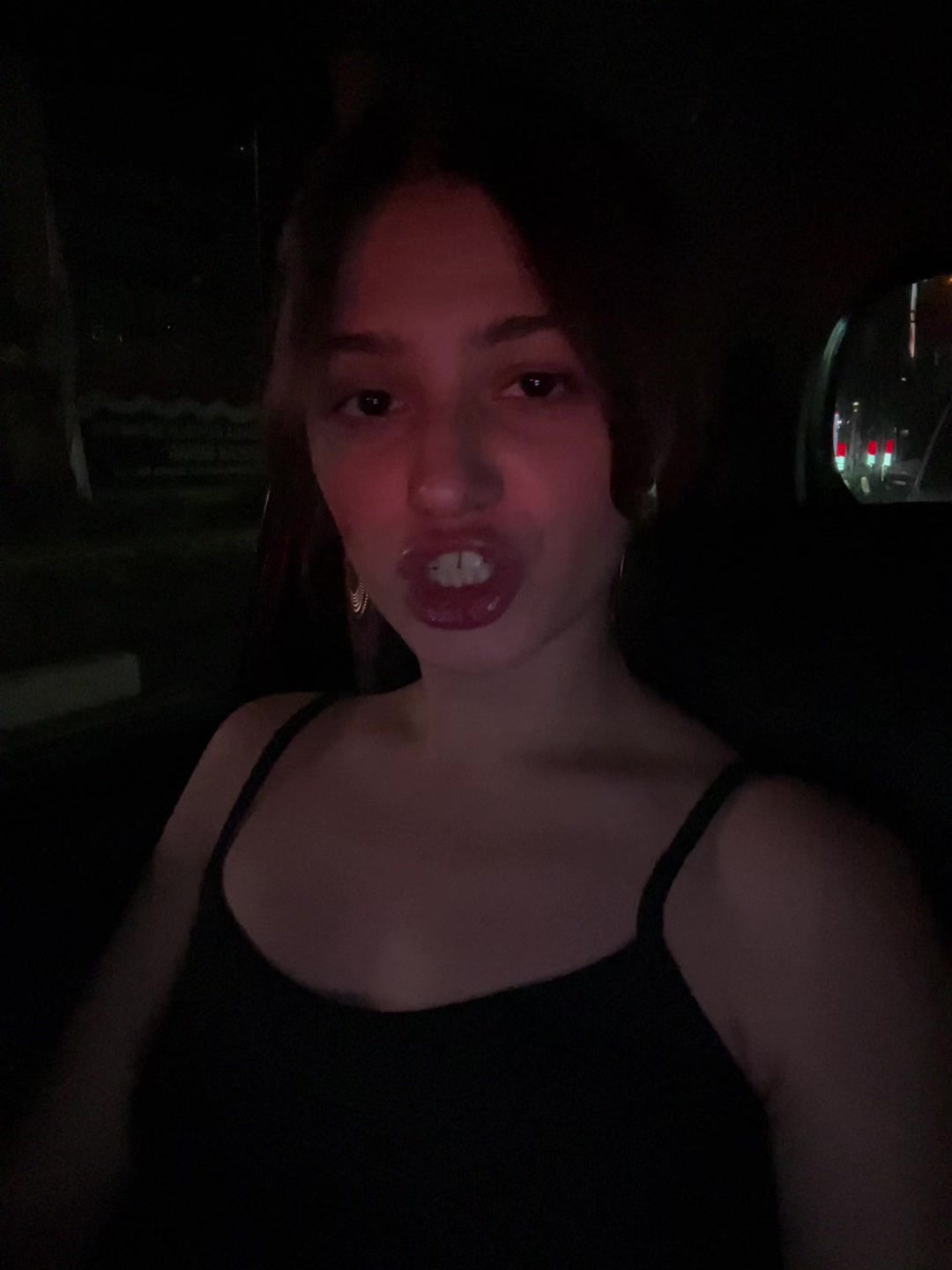 @тгк: in Alina’s head