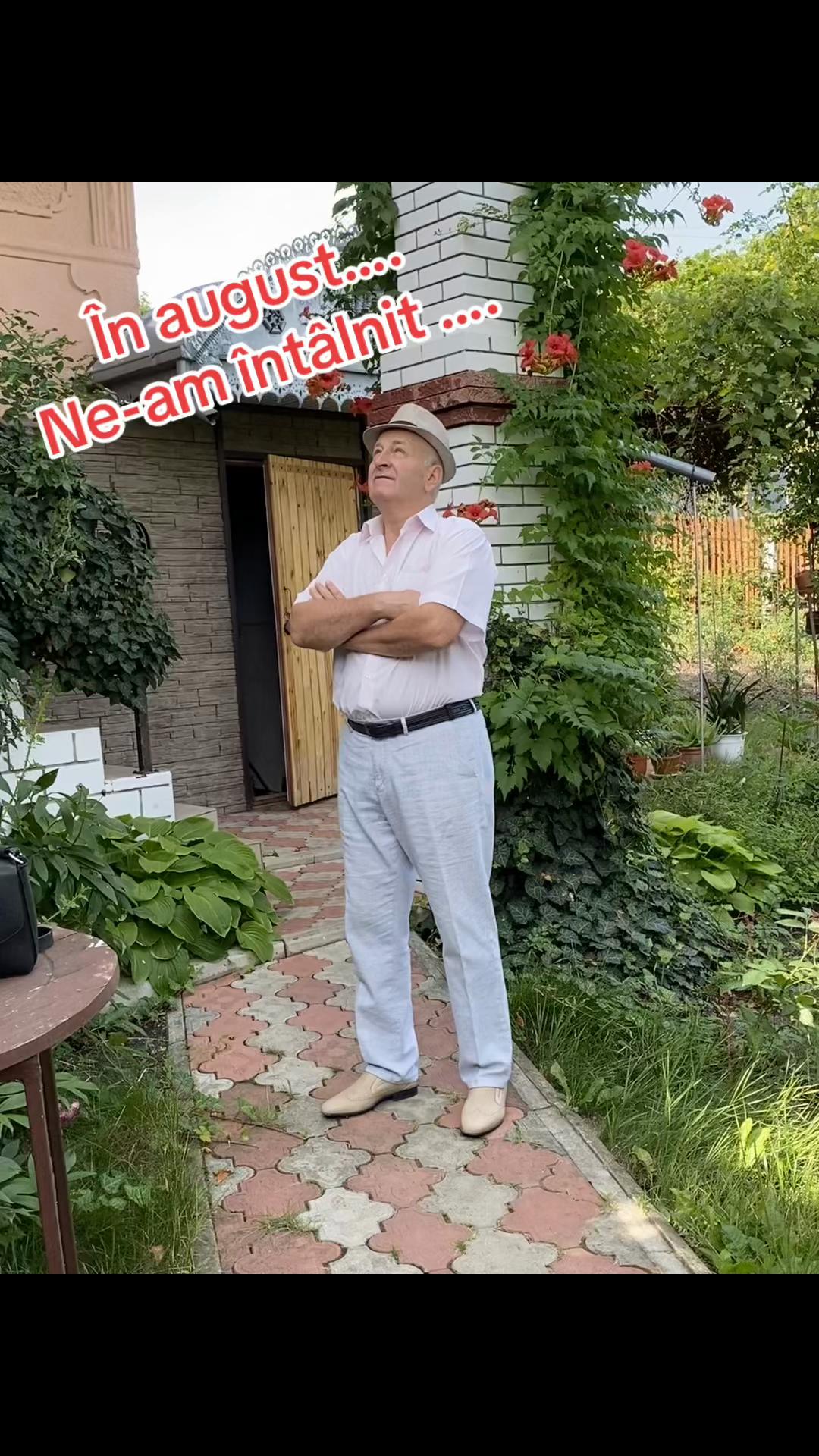 @Timoşca