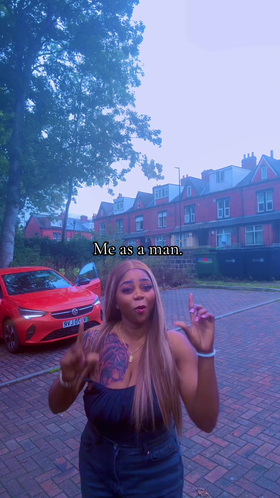 @LadyBird
