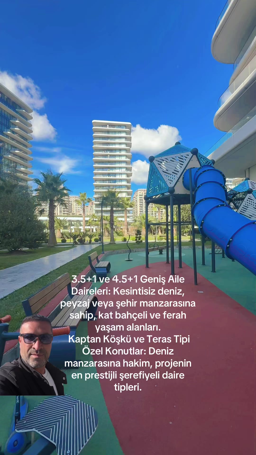 @Cigdememlak