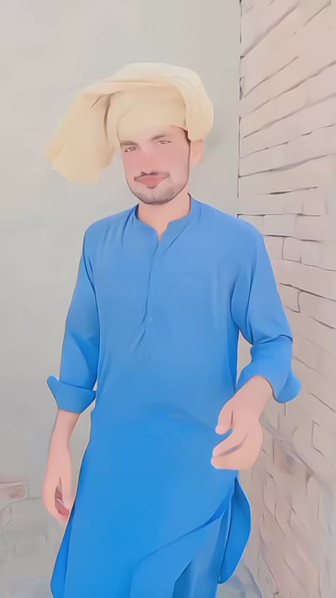 @nadeemnoor8625