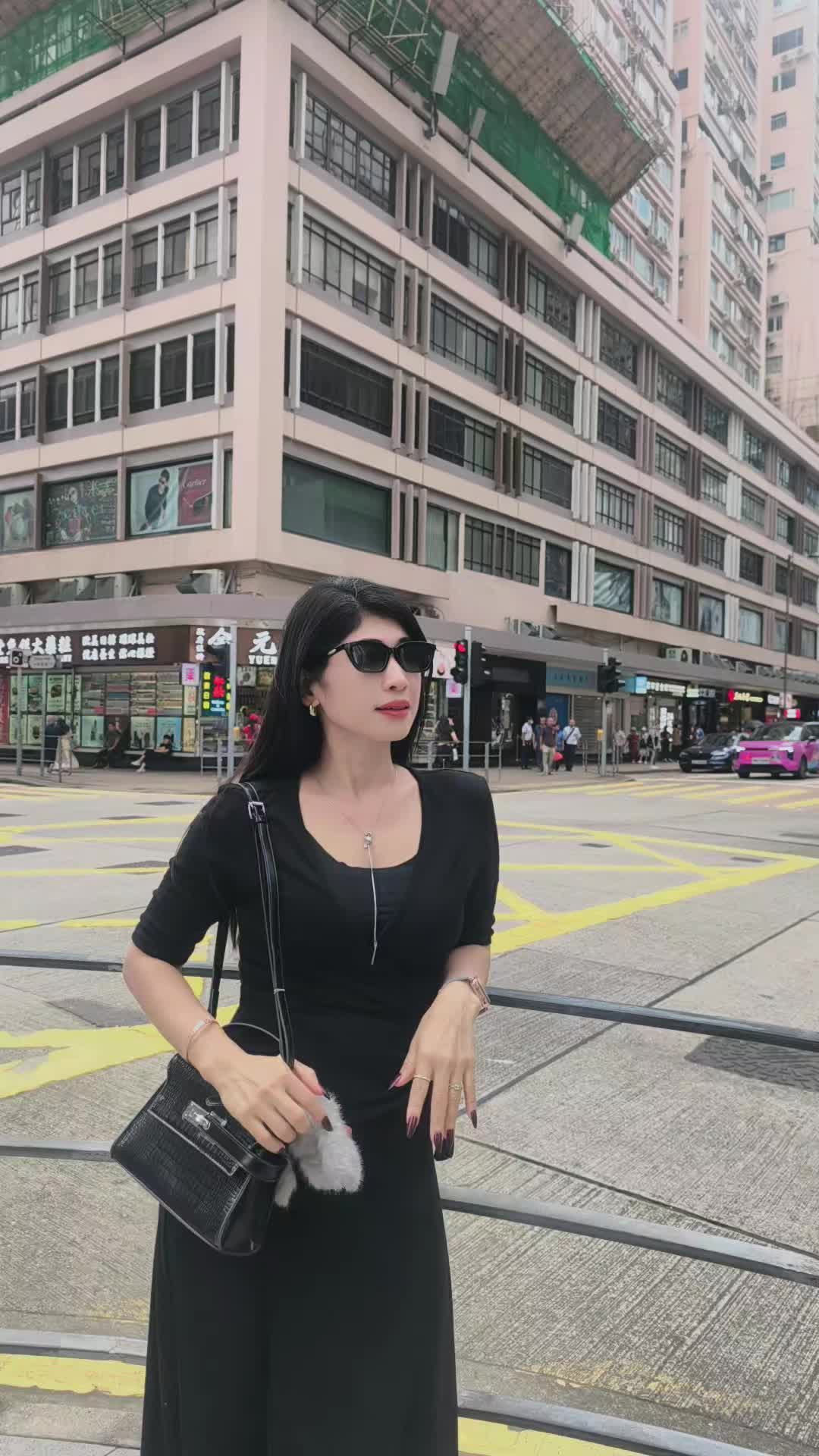 @Wiwied ananta🇭🇰🇮🇩