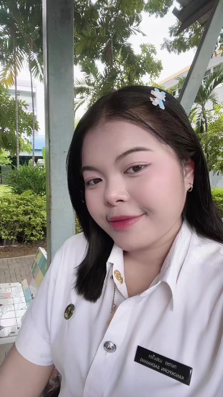 @หญิงกี้.🦋