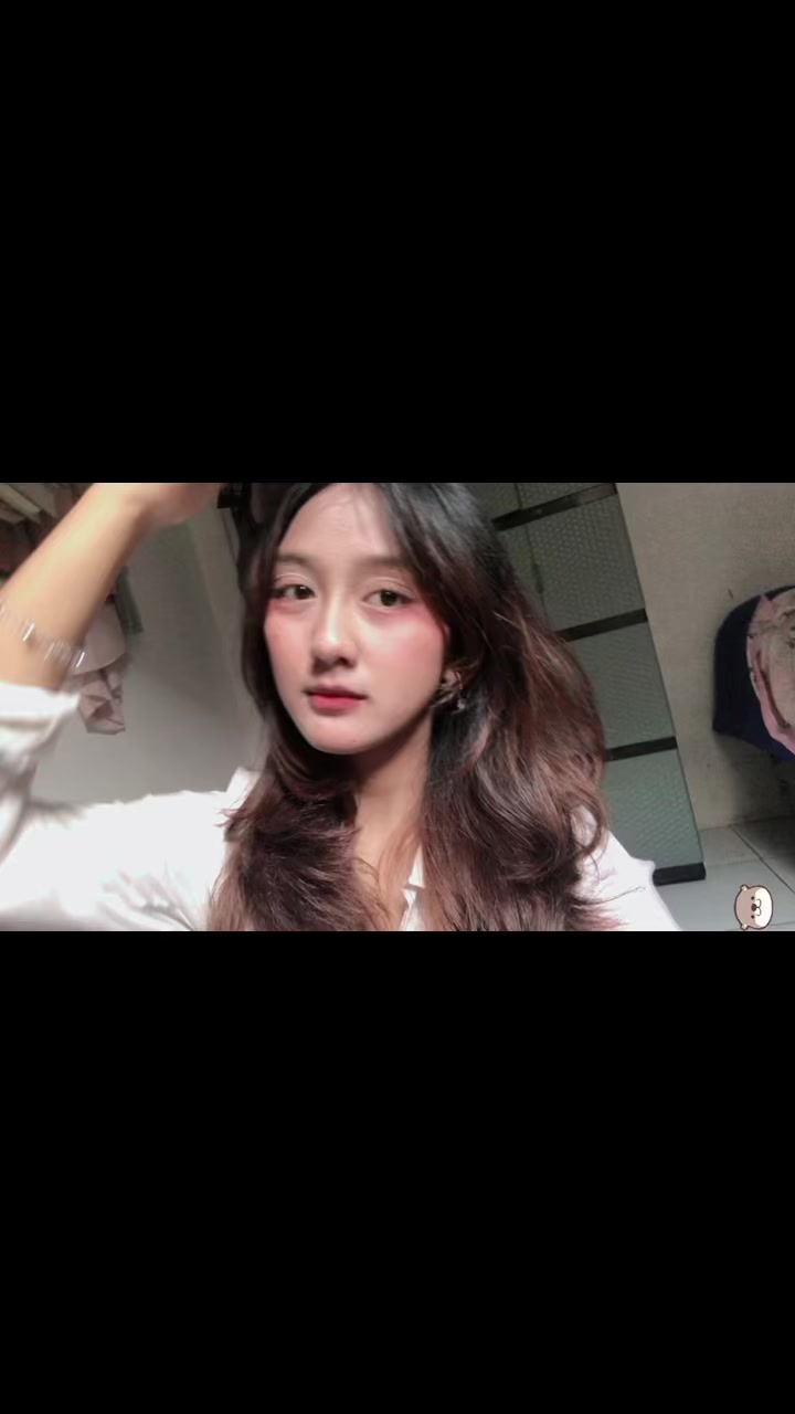 @eccaaa2