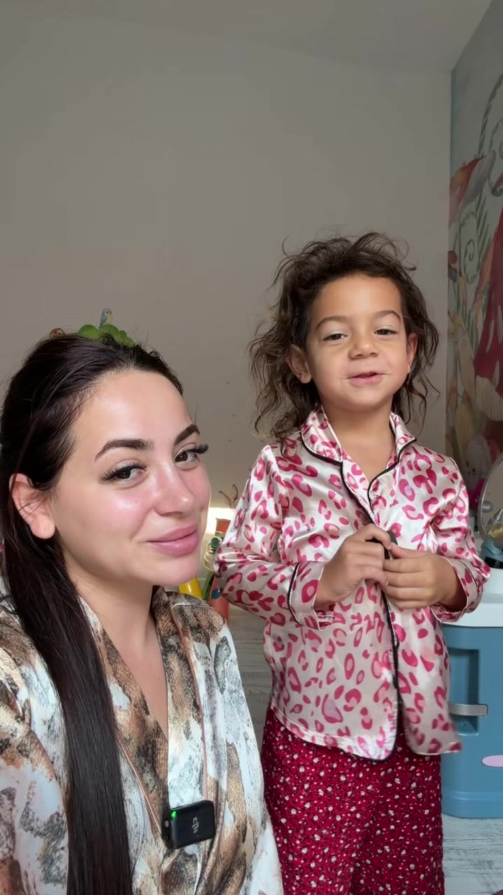 @Asena Kızılarslan