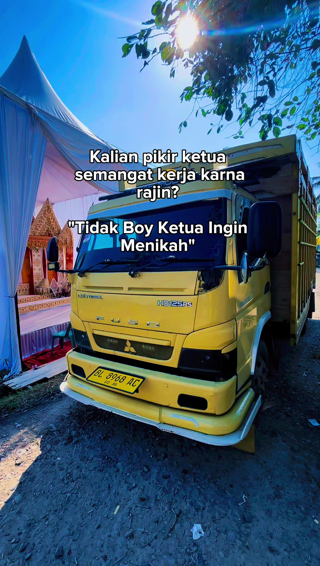 @Fazil09