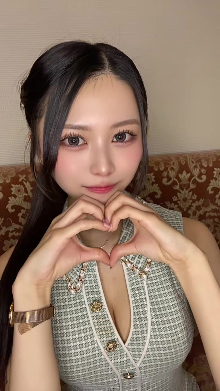 @リージェントクラブ関内