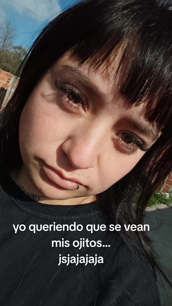 @cisnneross0 ♥️