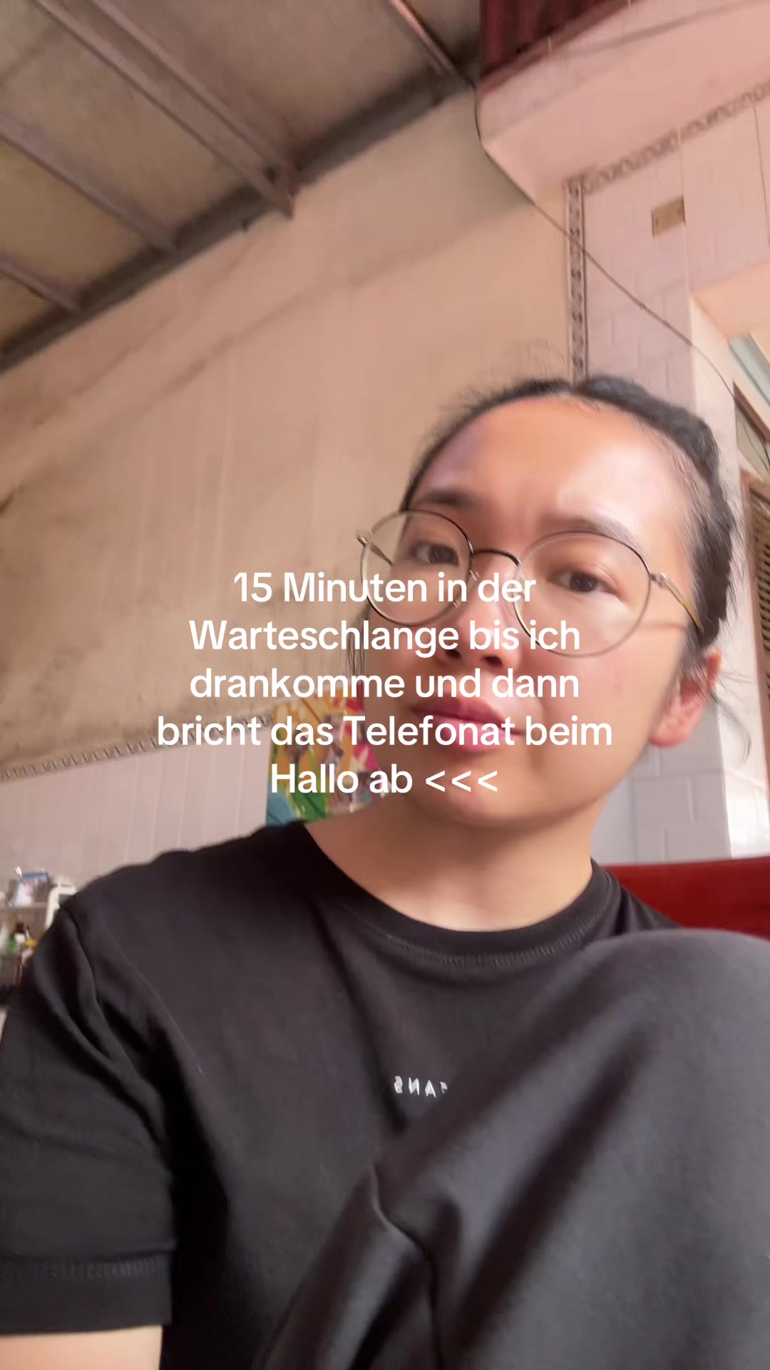 @bresyasalami