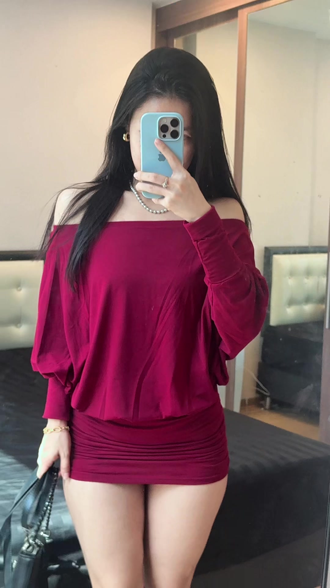@Catharine🖇️