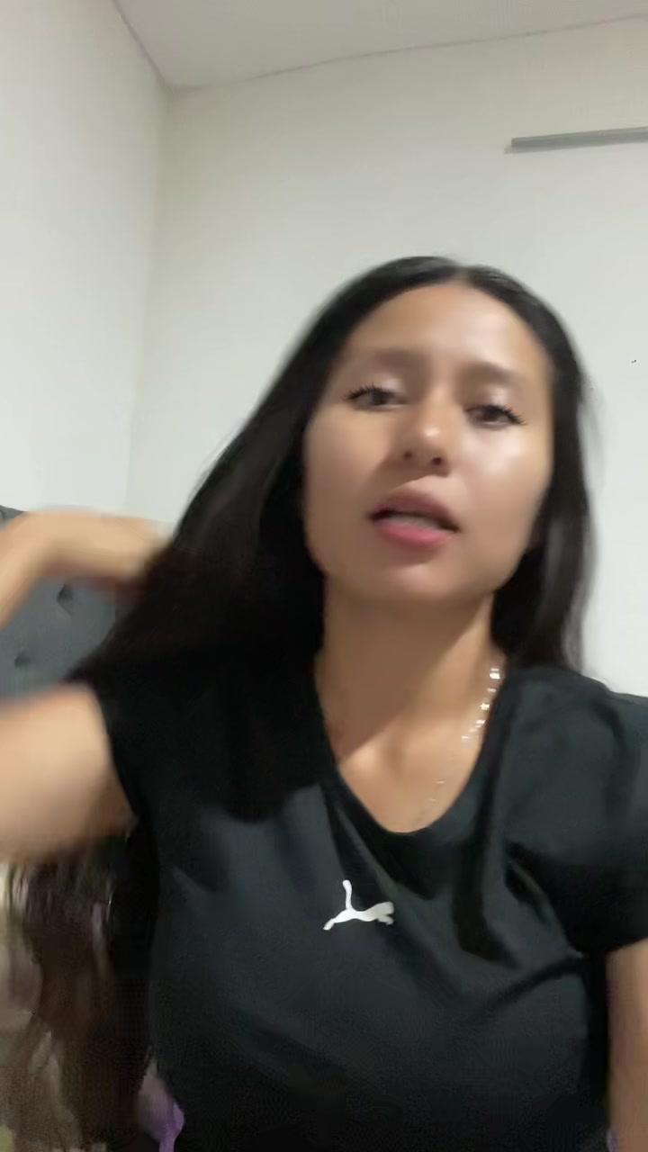 @Alondra La Baterista 🥁❤️