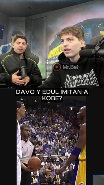 @cebandoclips