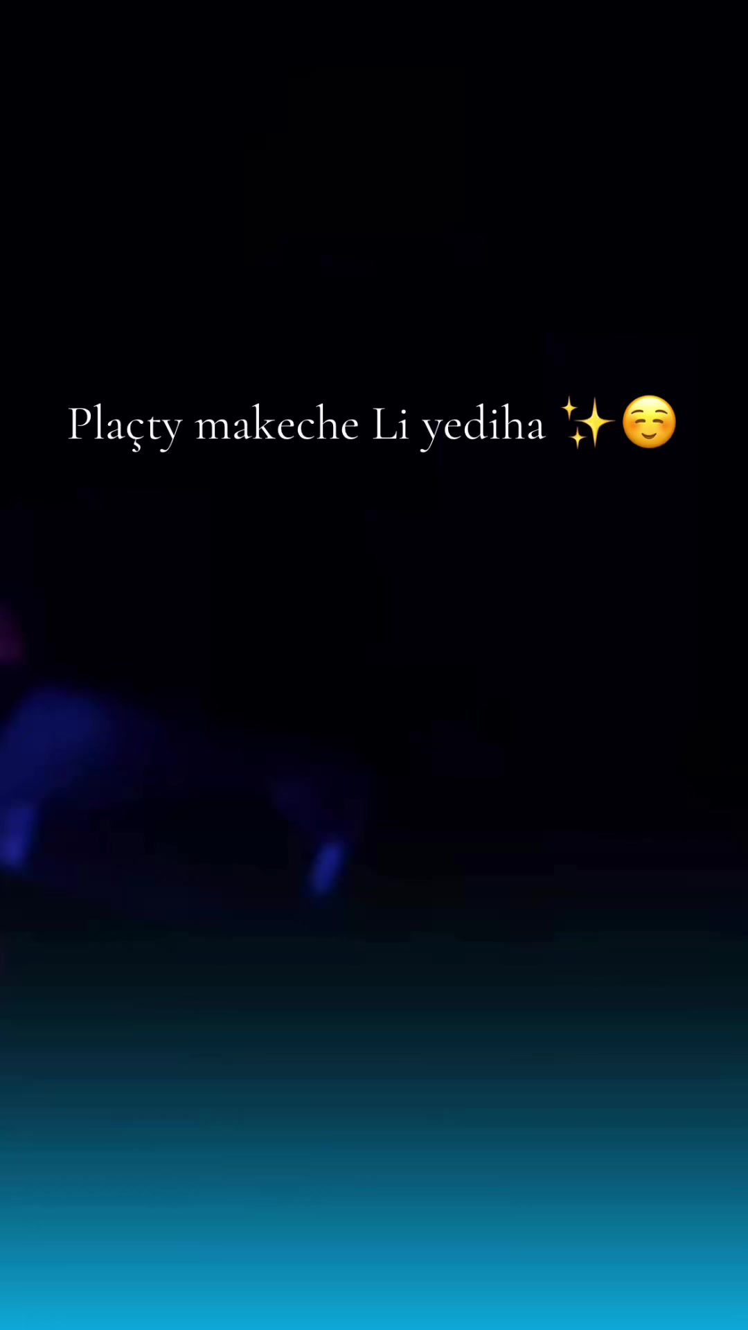 @🪬🐆جرعة السعادة