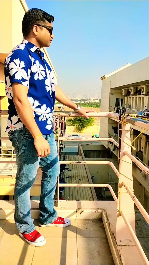 @ʀᴀנ ʙᴀʙu🇳🇵🙏