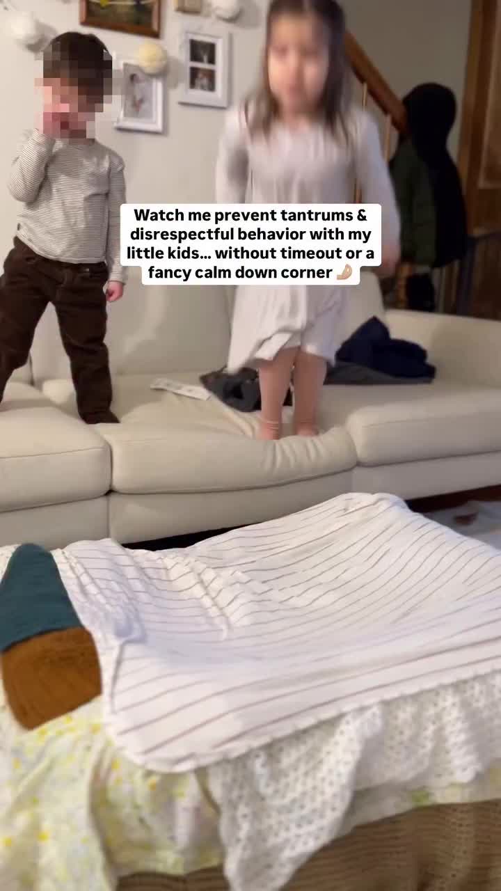 @Cassie&ensp;|&ensp;parent&ensp;coach