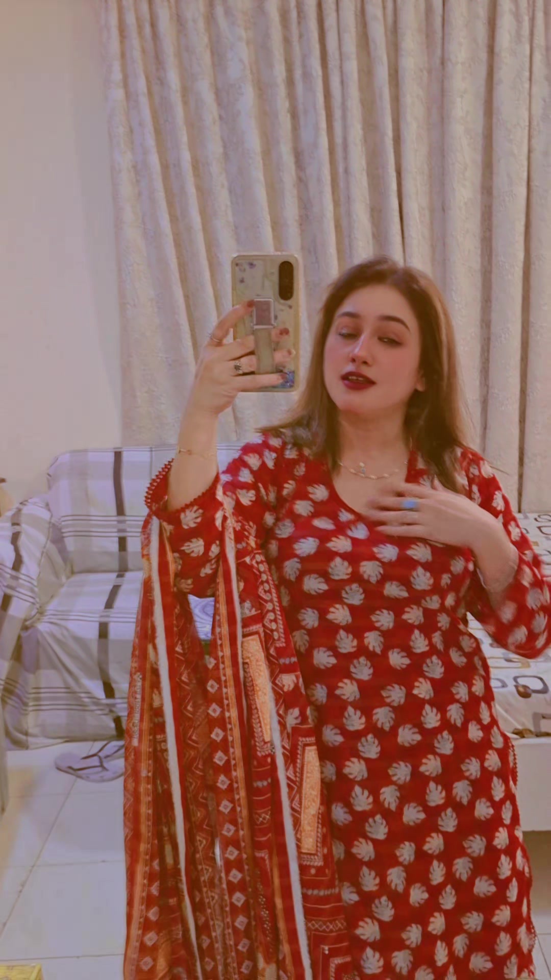 @🦋komal Malik❤️❤️🦋🦋💫